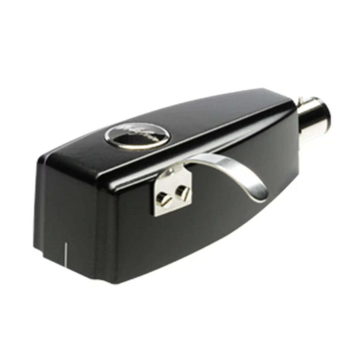 Ortofon SPU Classic GE MKII Turntable Cartridge
