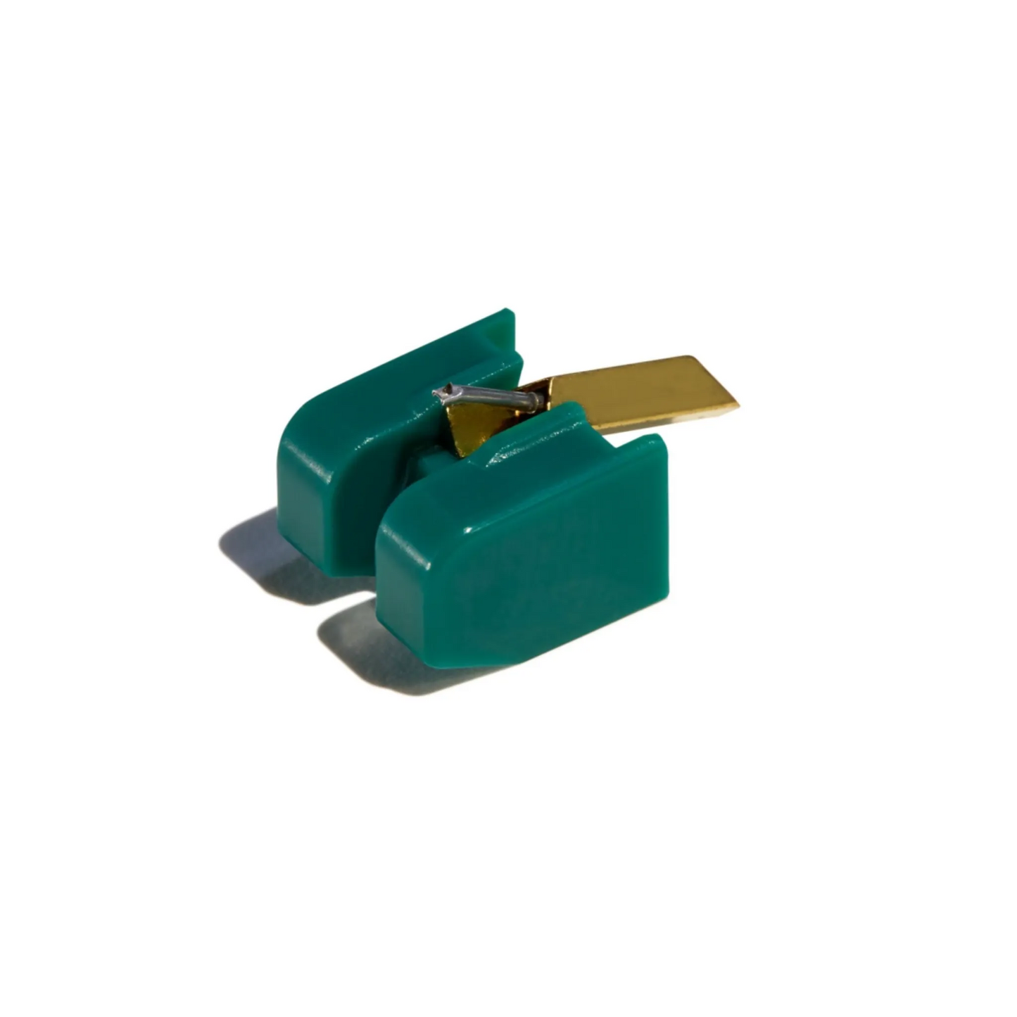 SUMIKO Ersatznadel für Olympia-Tonabnehmer