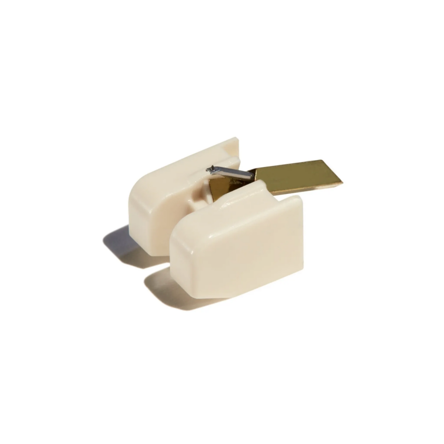 SUMIKO Replacement Stylus for Rainier phono cartridge