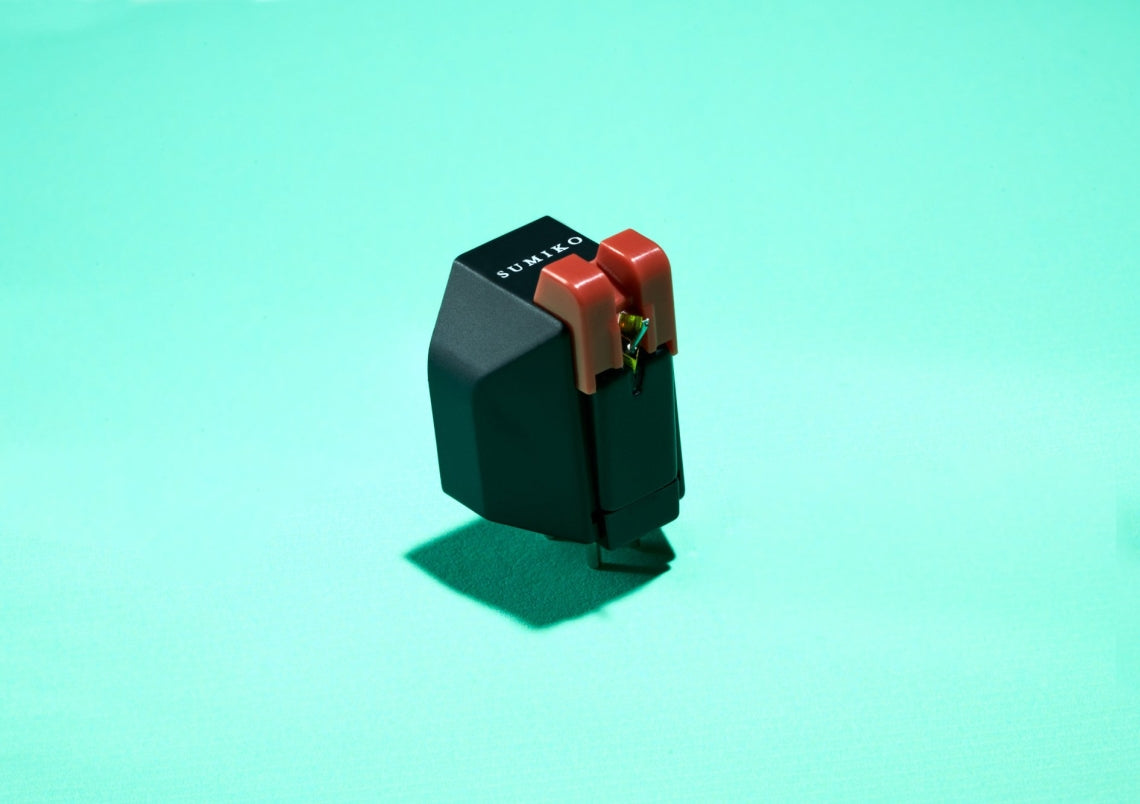 SUMIKO Moonstone Phono Cartridge