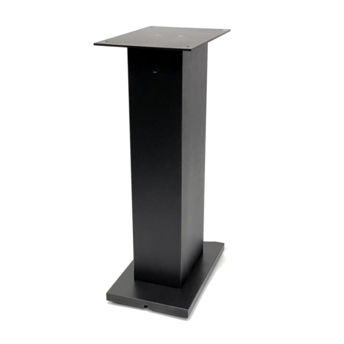 TESLA Popular M Speaker Stands (1 Pair)