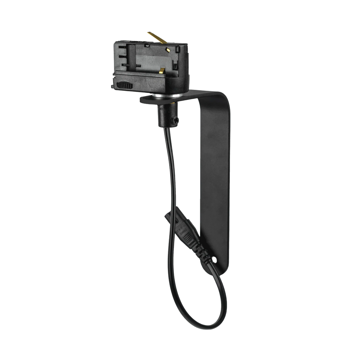 Audio Pro TM-10 Track Mount - Black