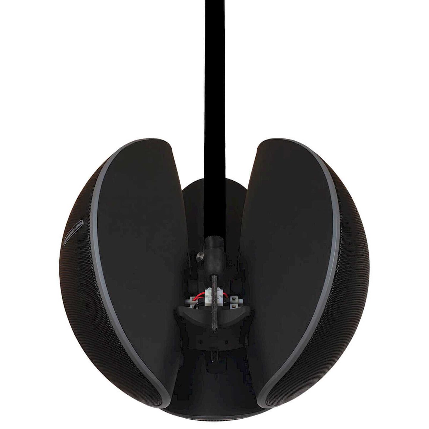 Monitor Audio VECTA V240-LV Install Architectural Speaker