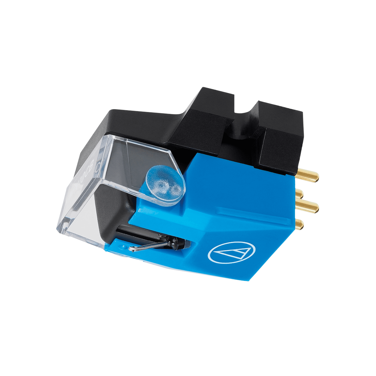 Audio-Technica VM510CB Dual Moving Magnet Cartridge