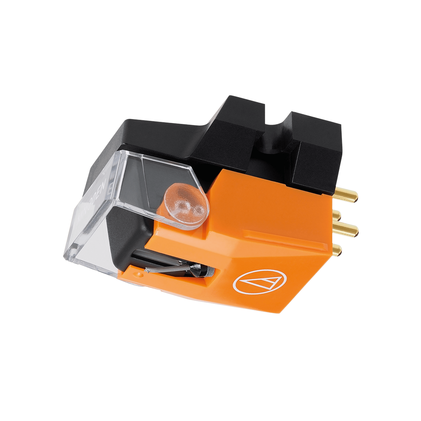 Audio-Technica VM530EN Dual Moving Magnet Cartridge