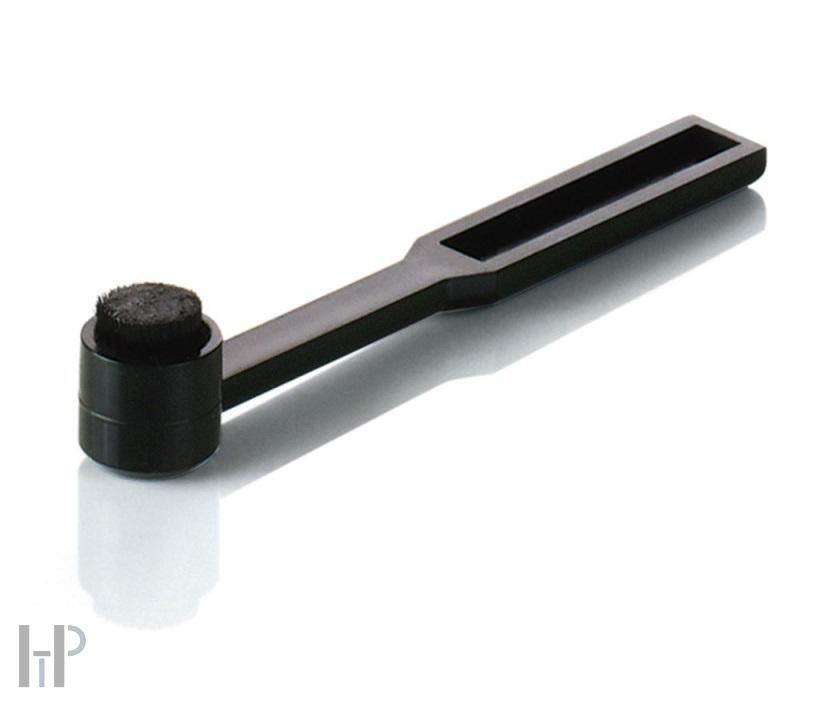 Analogis Cleaning Brush for Turntable Stylus