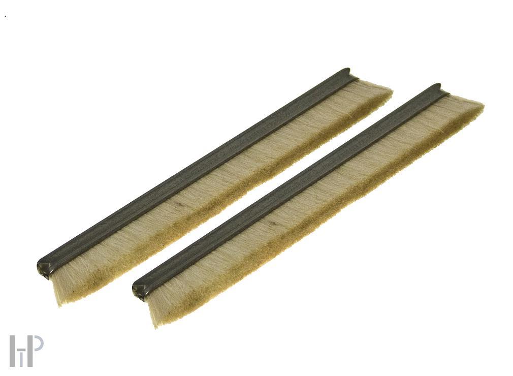 Analogis Wash ’n’ play Replacement brushes