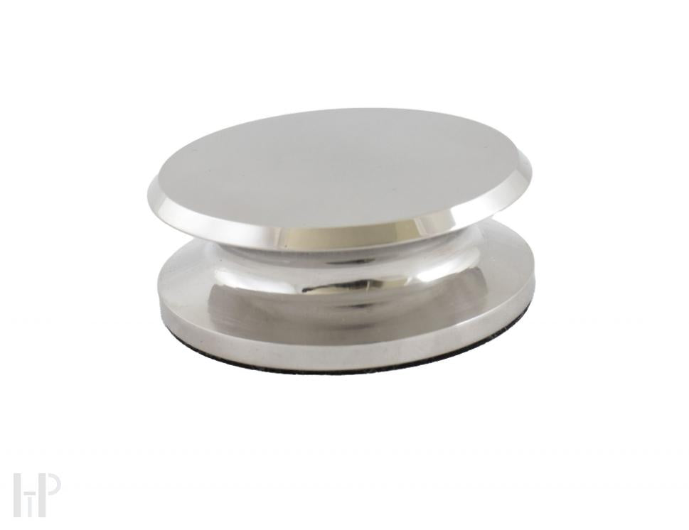 Narva Record Stabilizer Stainless steel