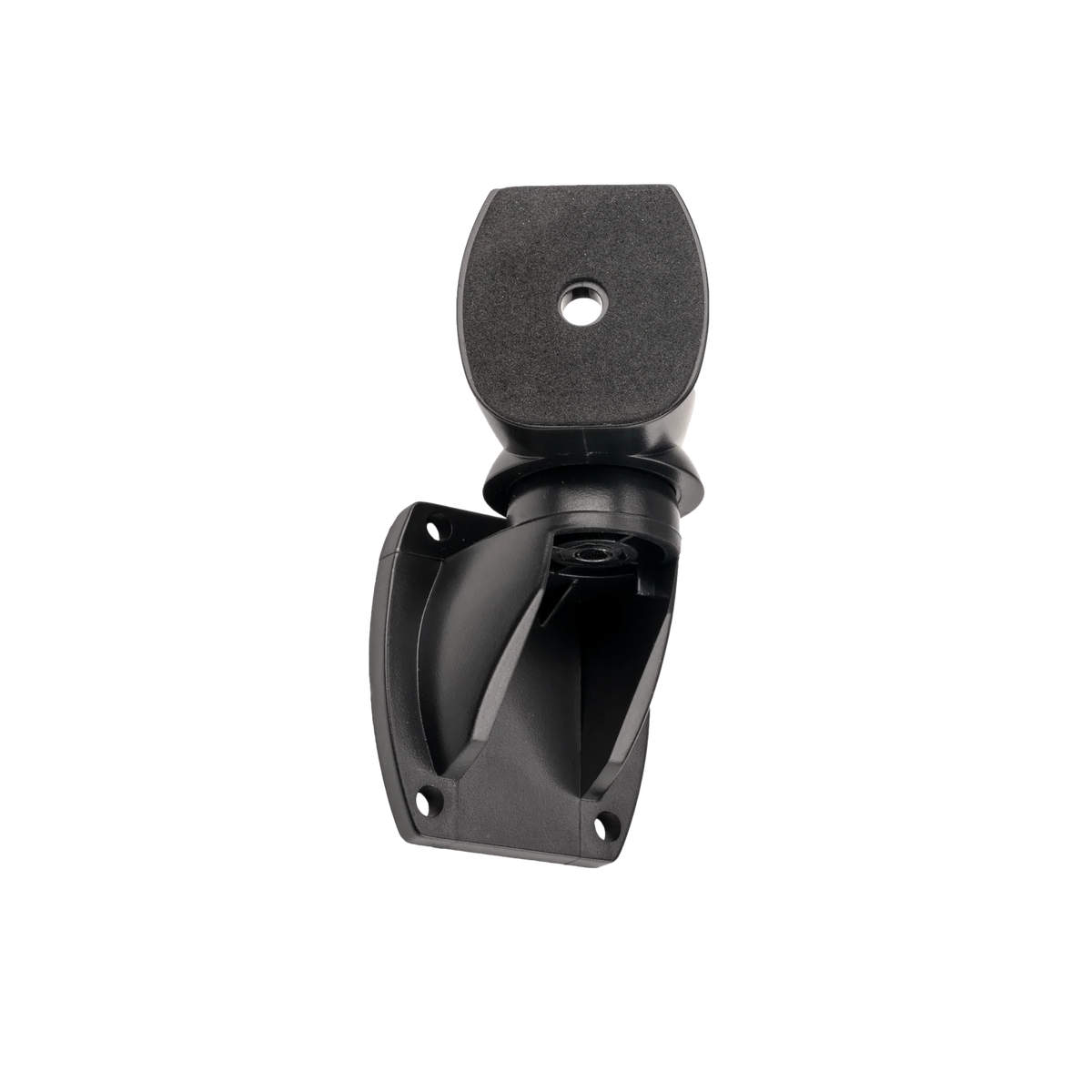 Audio Pro Wall Bracket WB201 - Black