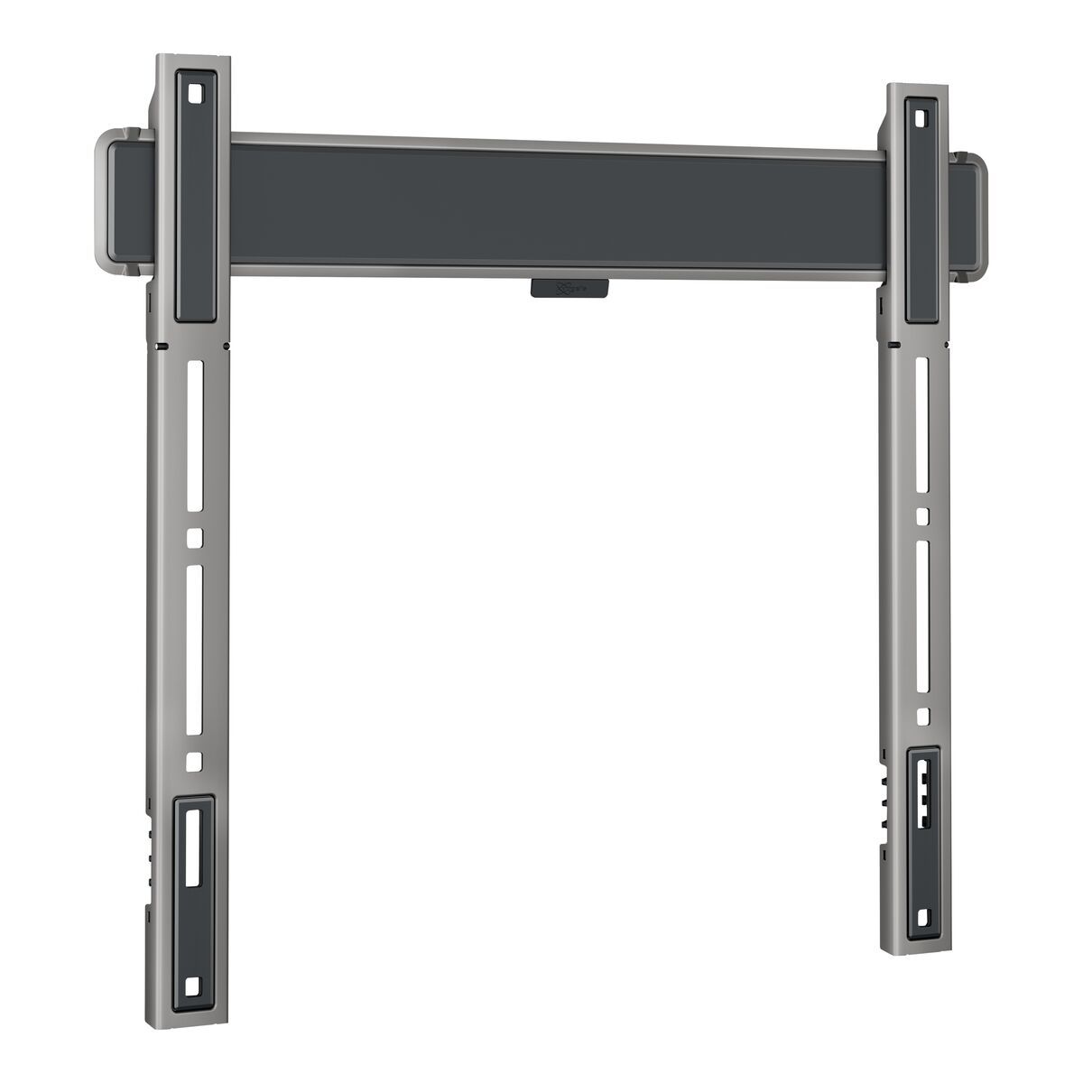 Vogel's TVM 5405 Fixed TV Wall Mount