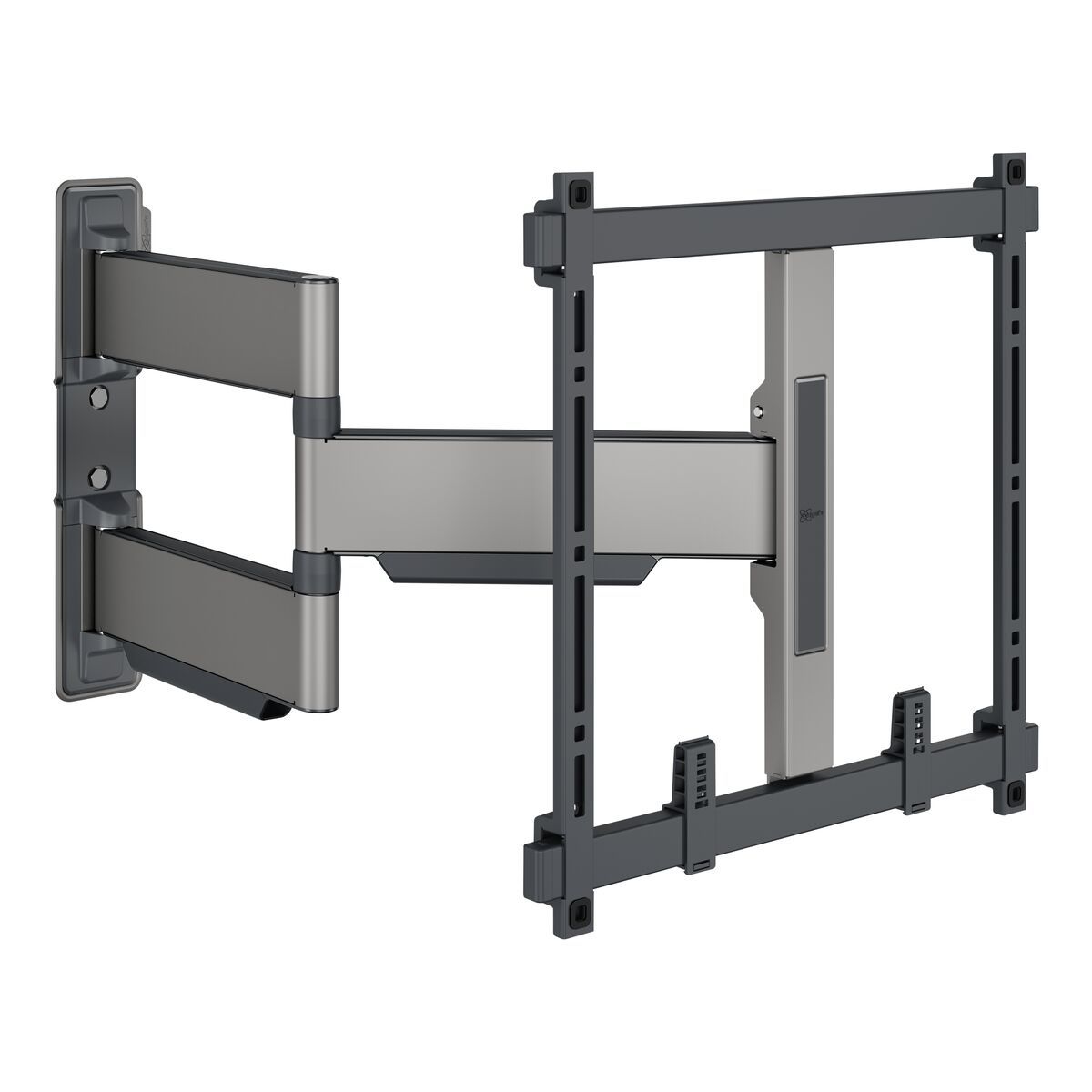 Vogel's TVM 5445 TV Wall Mount