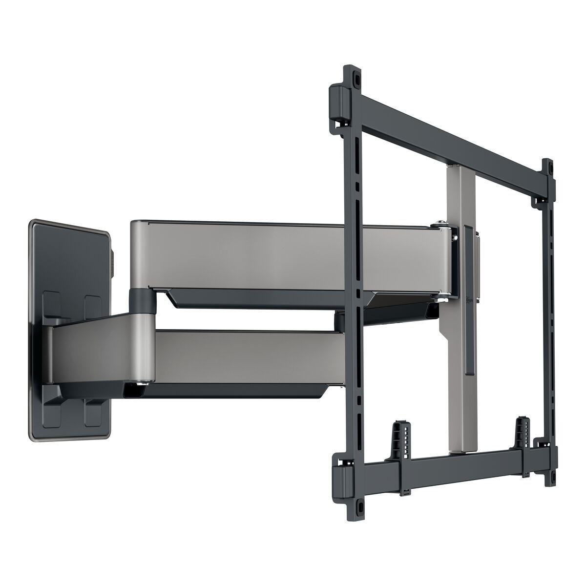 Vogel's TVM 5855 Dual Arm Mount for Large Flat TVs