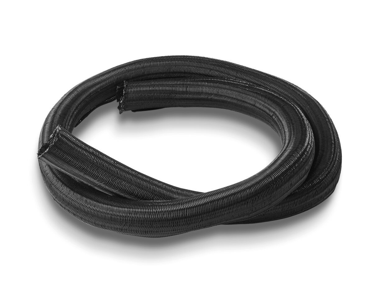 Vogel's TVA 6202 Cable Sleeve