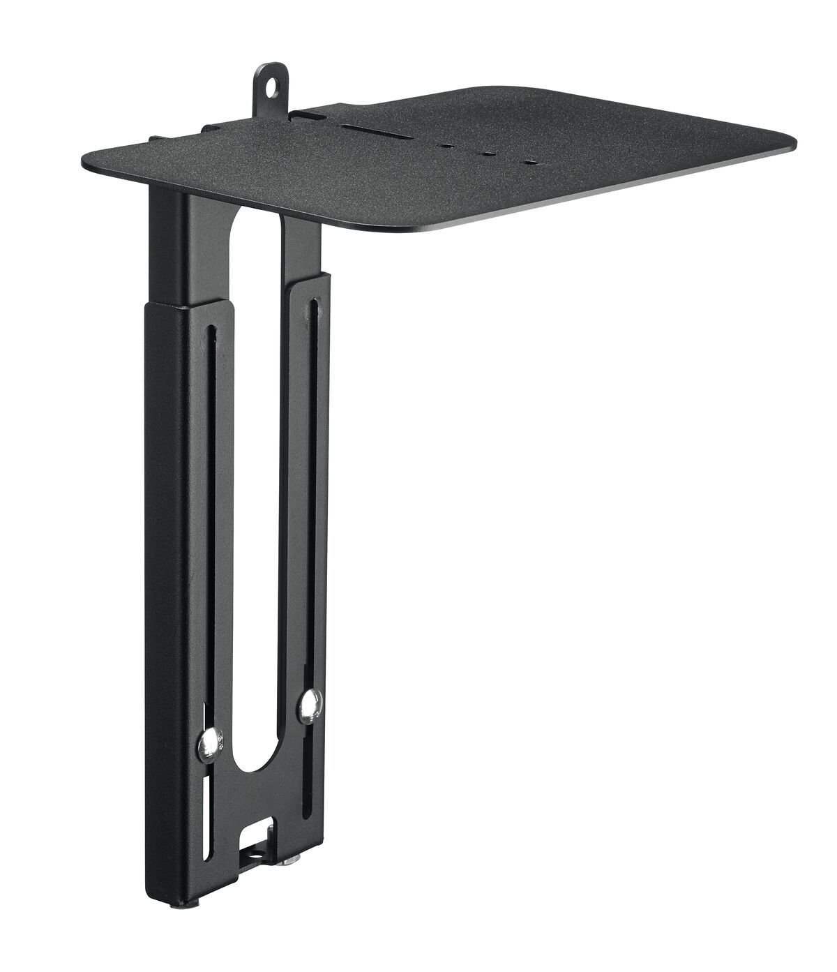 Vogel's PVA 5050 Mount for Videoconference Camera/Speaker 40-55"