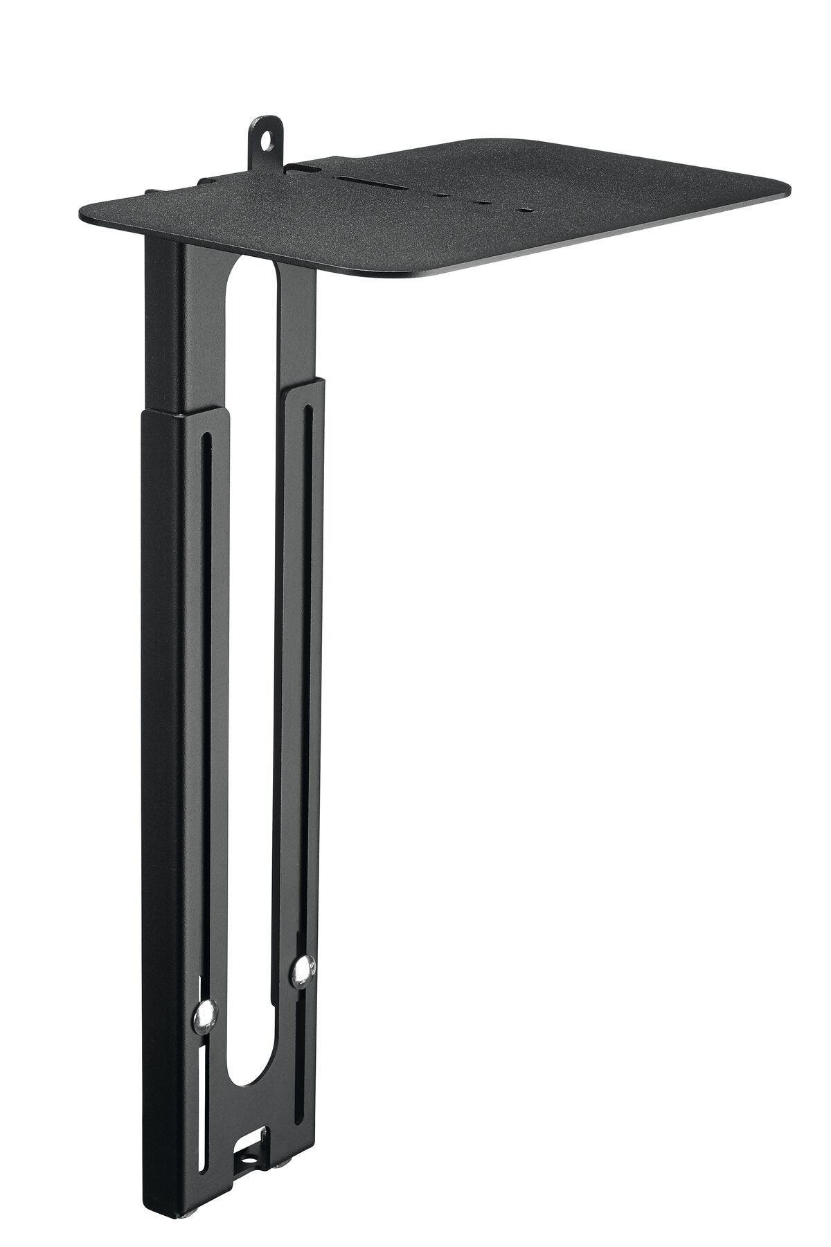 Vogel's PVA 5070 Mount for Videoconference Camera/Speaker 55-90"