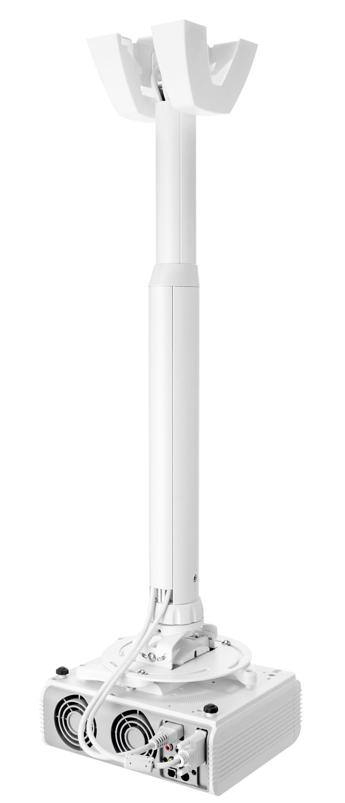 Vogel's PPC 1540 W Ceiling Projector Mount