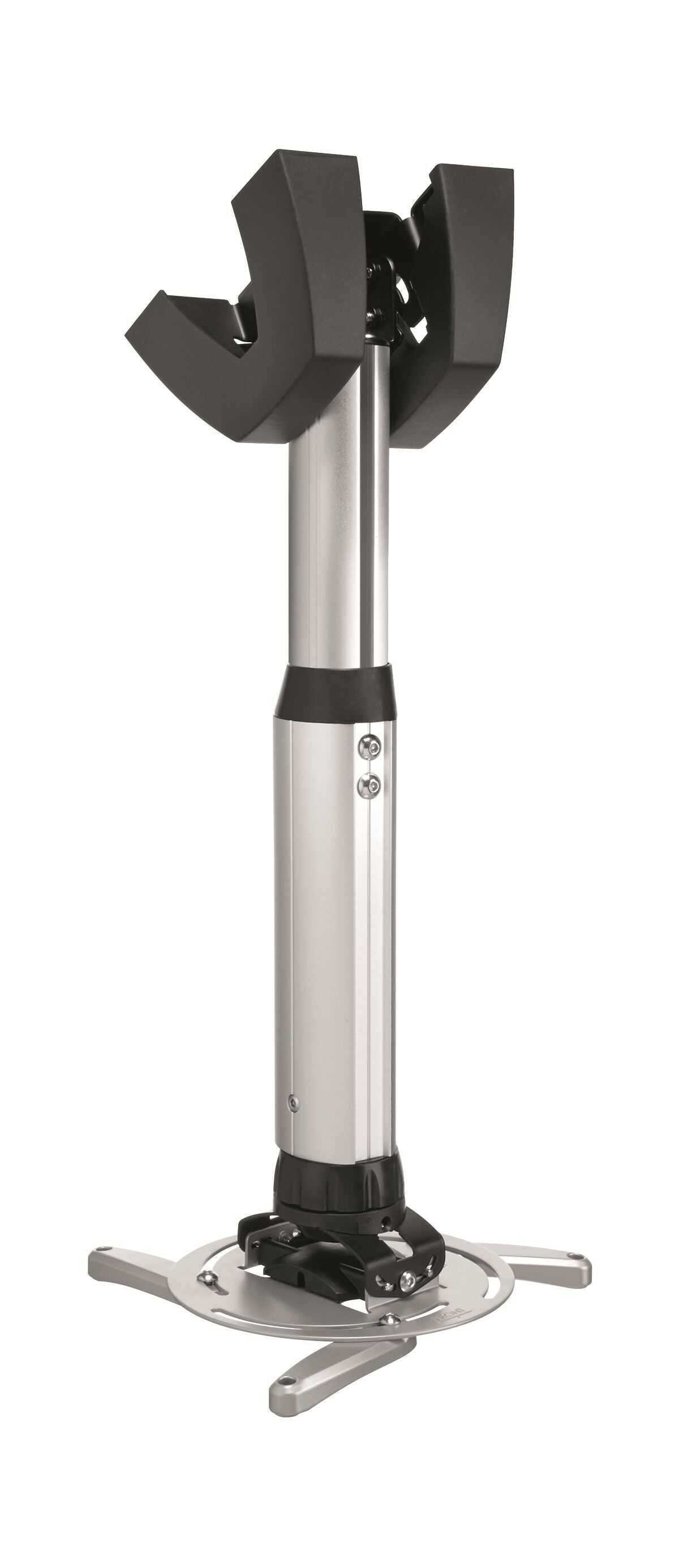 Vogel's PPC 1540 Ceiling Projector Mount