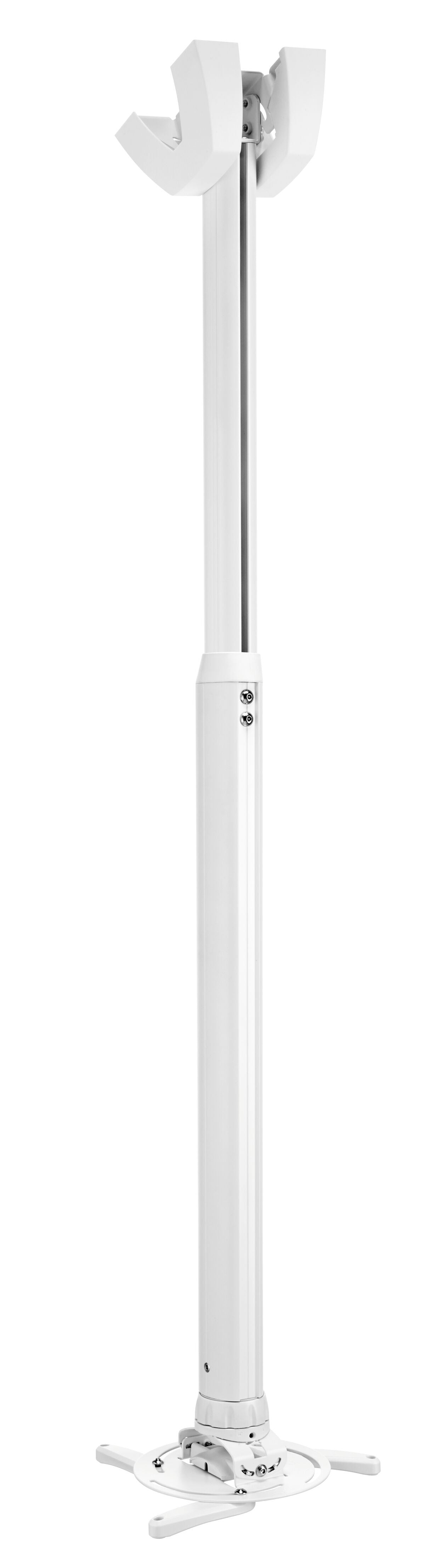 Vogel's PPC 1555 W Ceiling Projector Mount