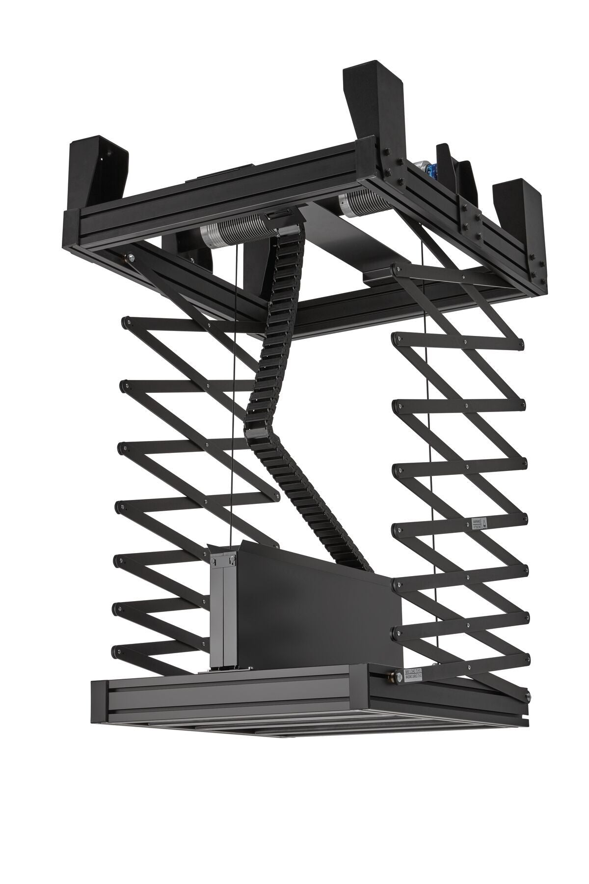 Vogel's PPL 2500 Motorized Projector Lift