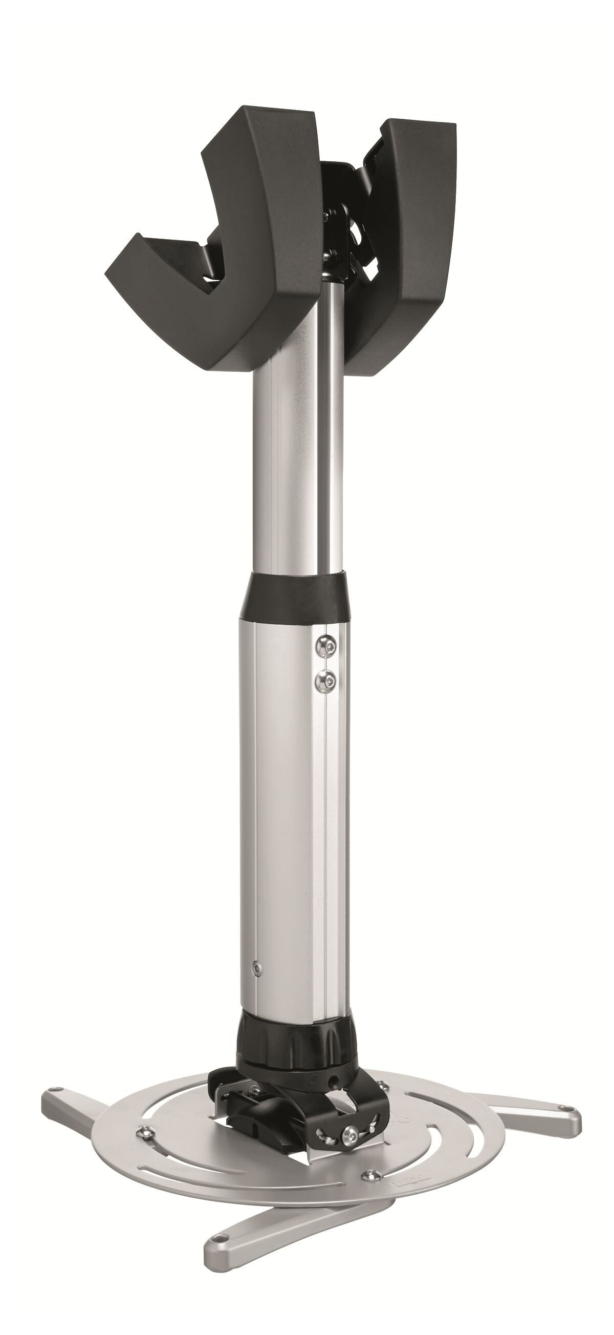 Vogel's PPC 2540 Telescopic Projector Mount