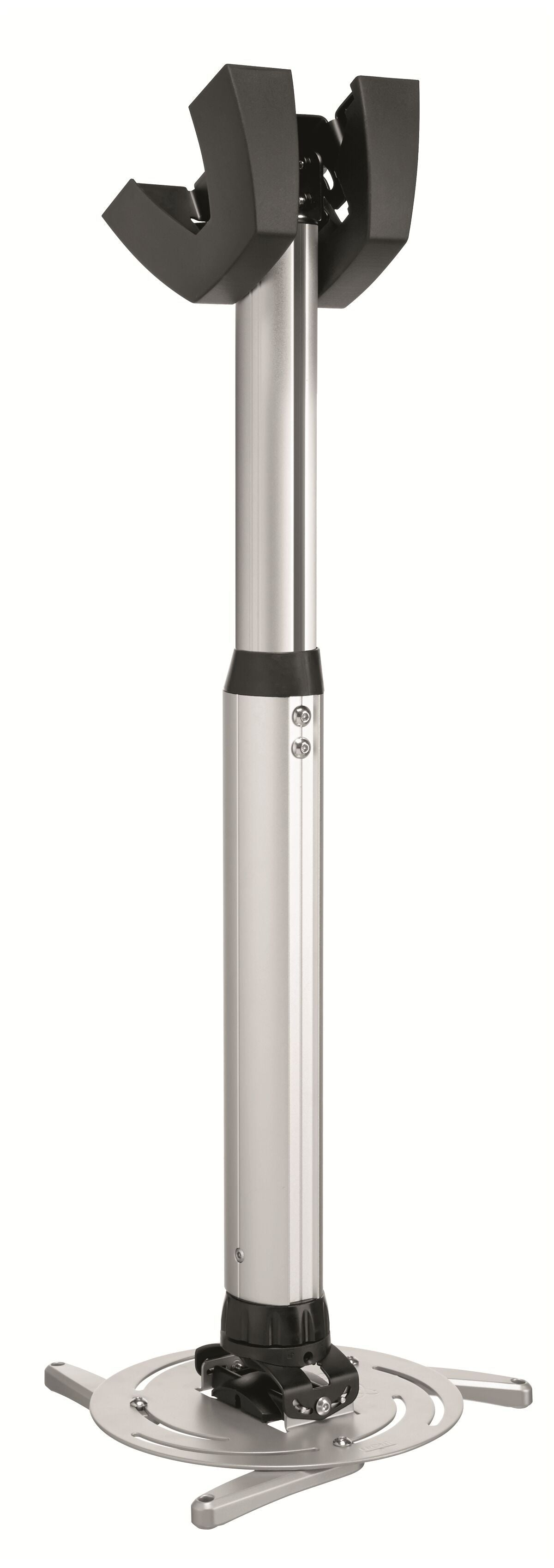 Vogel's PPC 2555 Telescopic Projector Mount