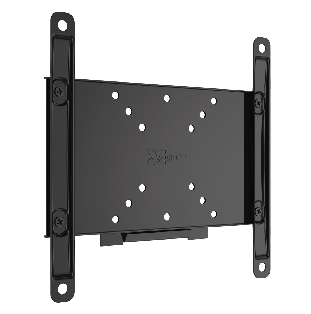 Vogel's PFW 4200 Fixed LCD Mount
