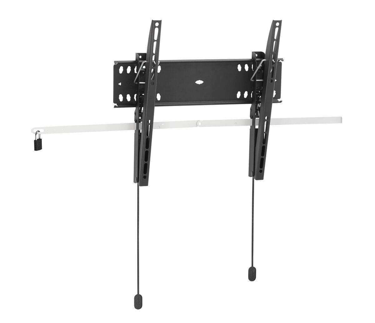 Vogel's PFW 4510 Tilt LCD Mount