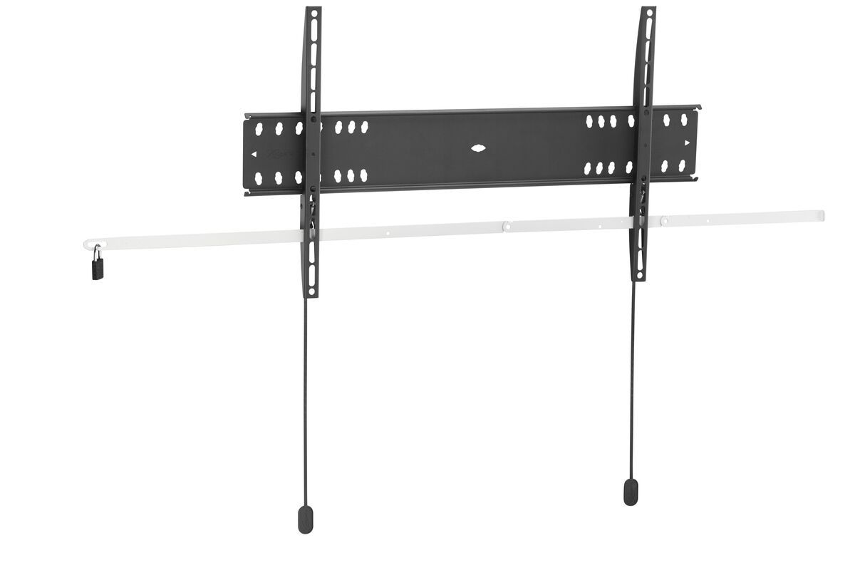 Vogel's PFW 4700 Fixed LCD Mount