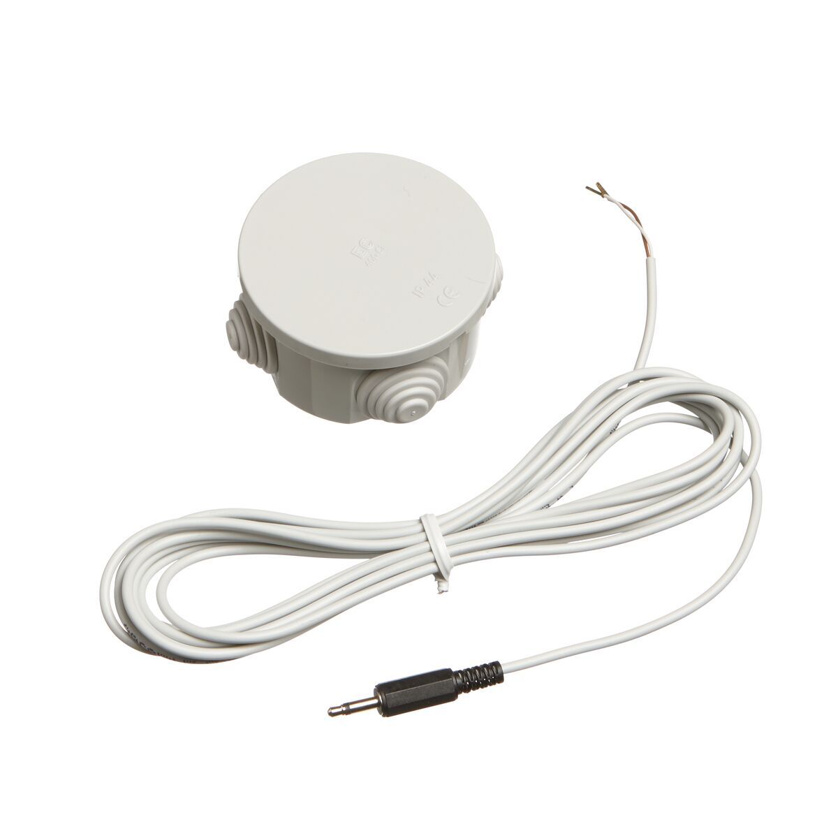 Vogel's PPA 905 -12V Control Switch / Trigger