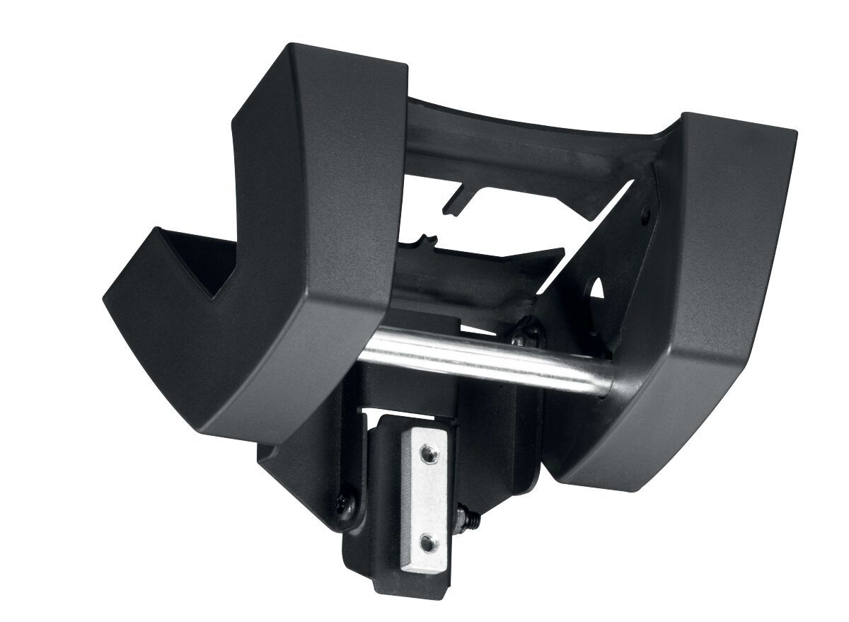 Vogel's PUC 1070 Connect-it L Ceiling Bracket, Tilt