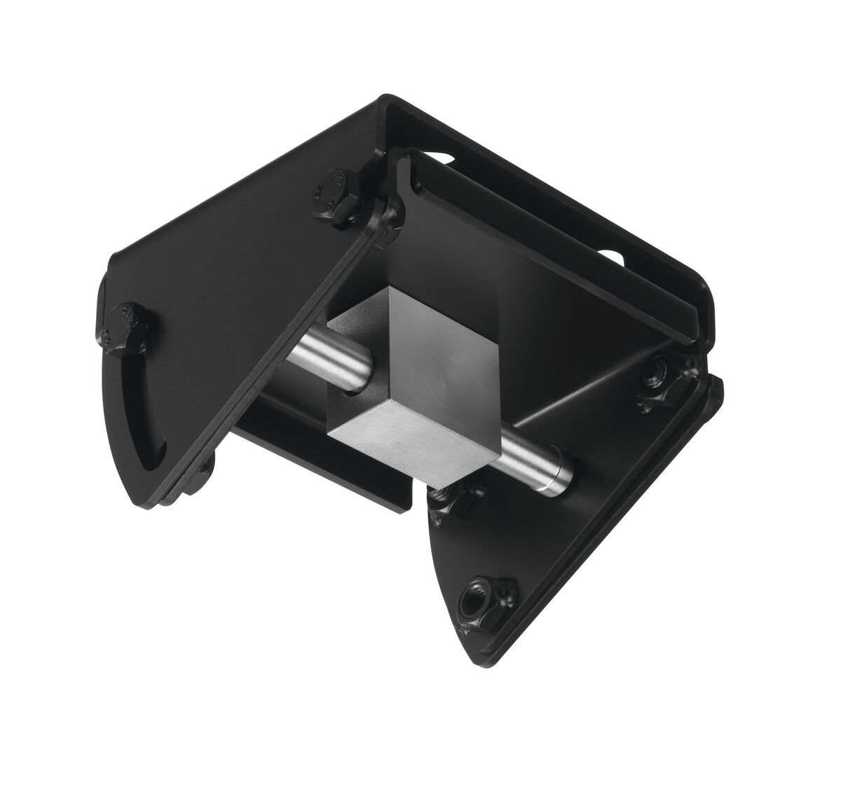 Vogel's PUC 1080 Connect-it L Ceiling Bracket, Rotatable