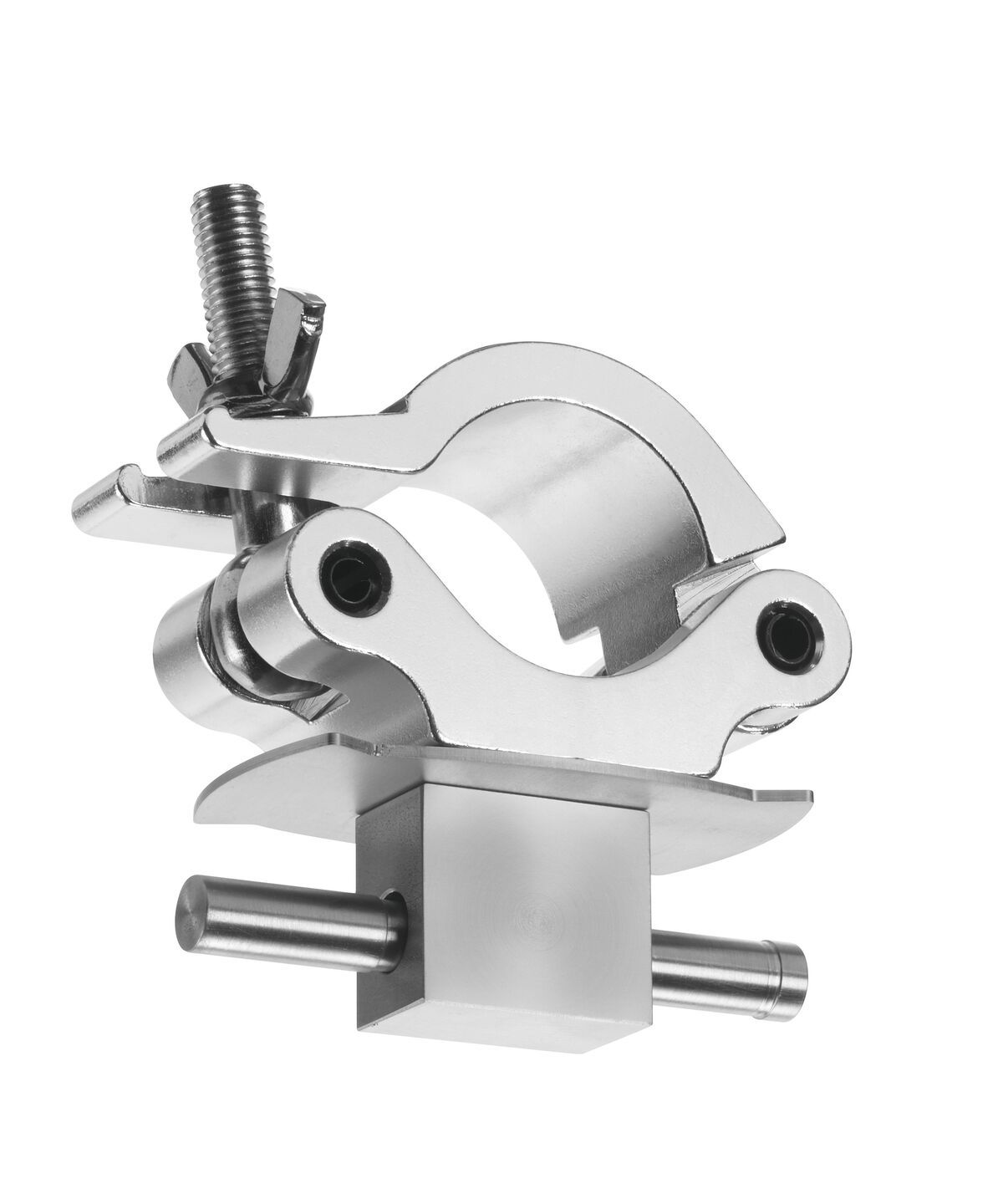 Vogel's PUC 1090 Connect-it L Pole Bracket