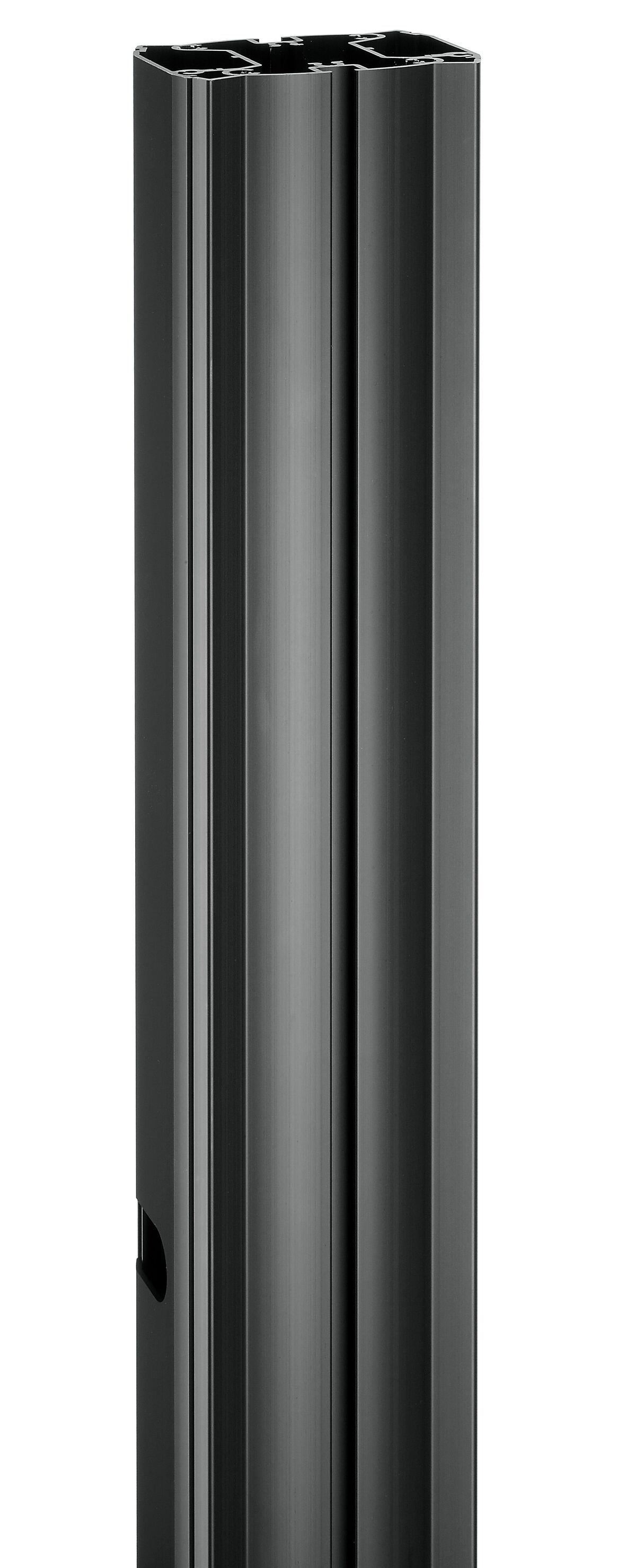 Vogel's PUC 2718 Connect-it Floor Stand 180 cm