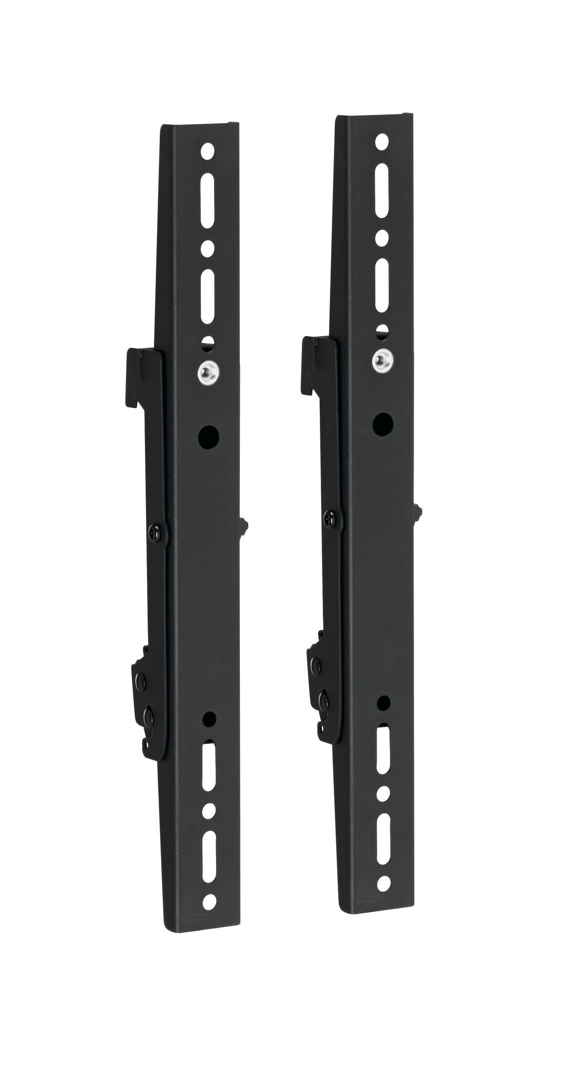 Vogel's PFS 3204 Vertical arms 400 mm, 160 kg