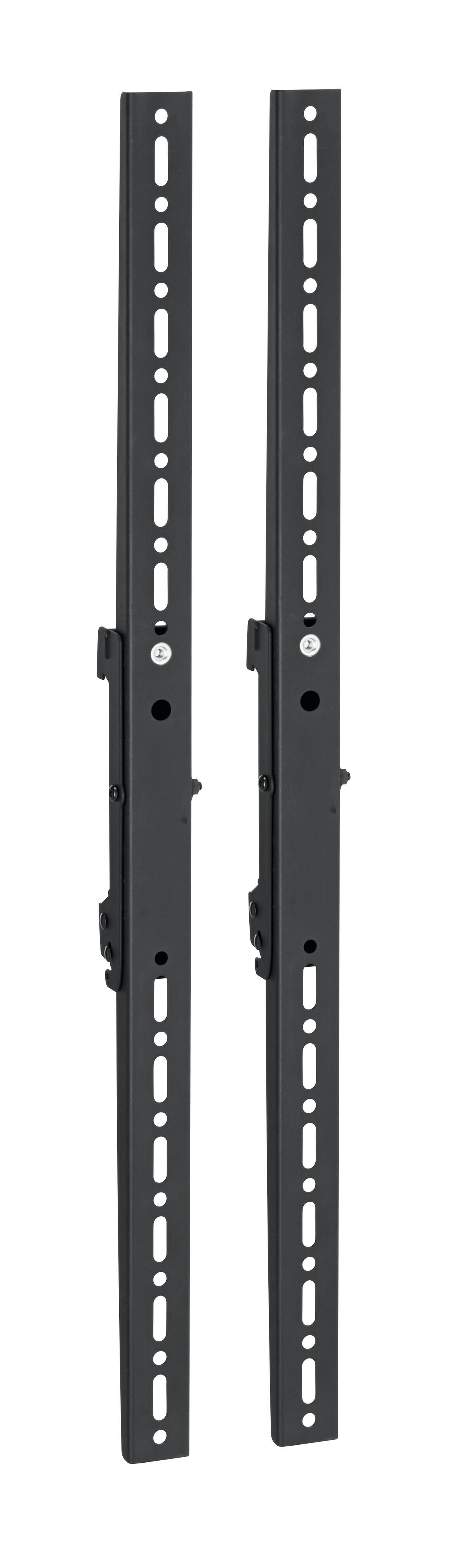 Vogel's PFS 3208 Vertical arms 800 mm, 160 kg