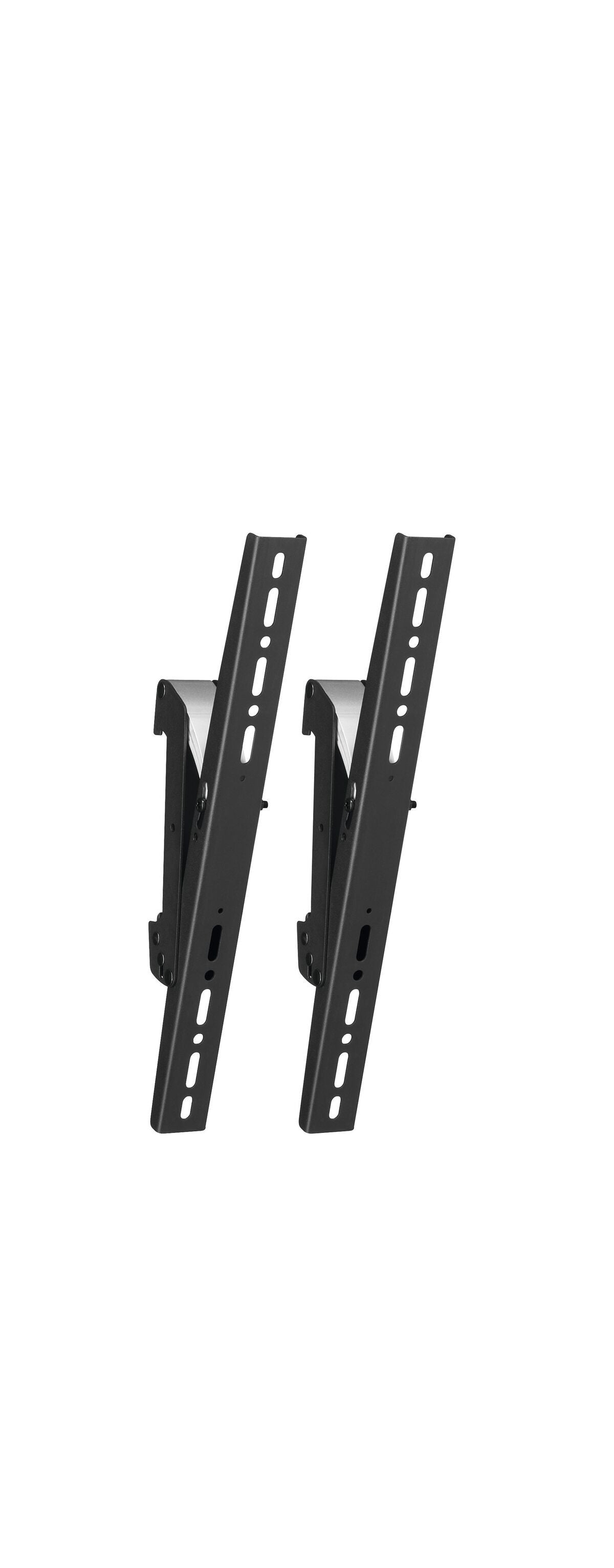 Vogel's PFS 3304 Vertical arms 450 mm