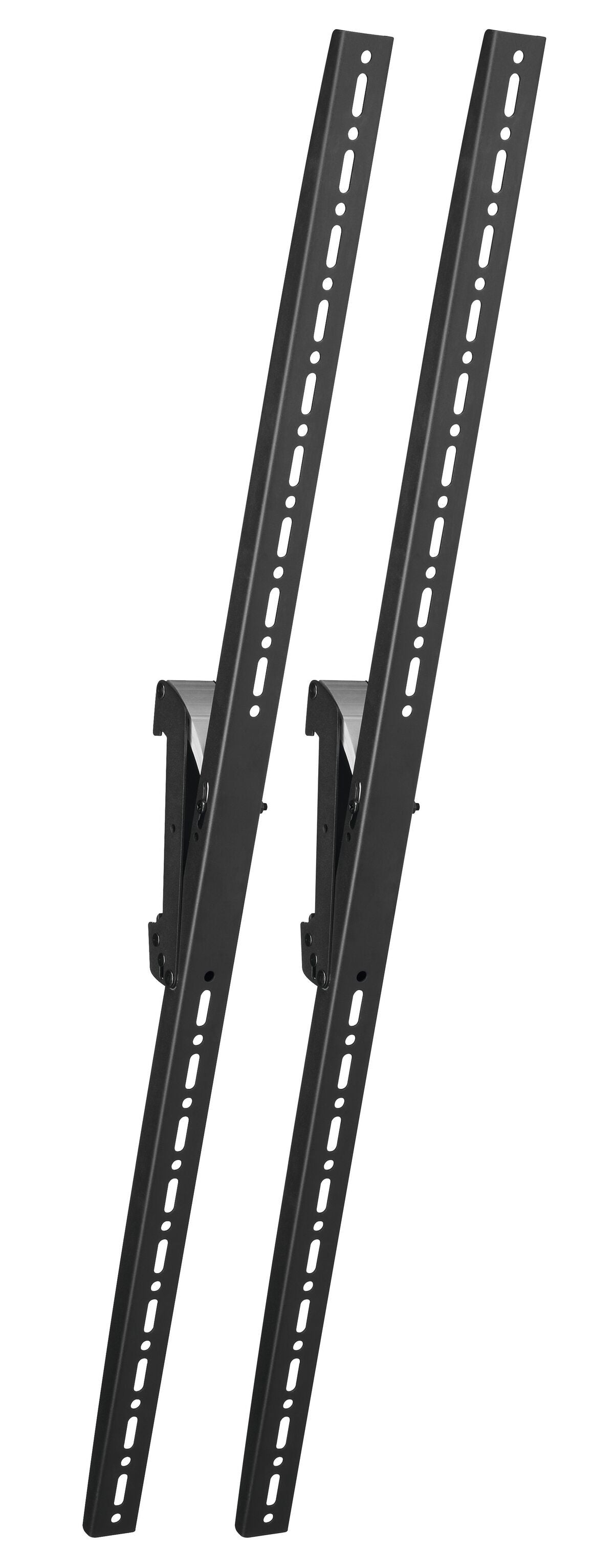 Vogel's PFS 3311 Vertikalarme 1130 mm