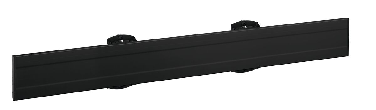 Vogel's PFB 3411 Horizontal adapter 1175 mm