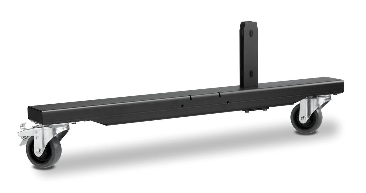 Vogel's PFT 8920 Mobile stand for Connect-it video walls