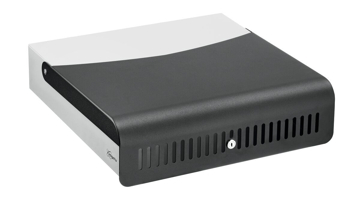 Vogel's PFA 9112 Connect-it Floor cabinet