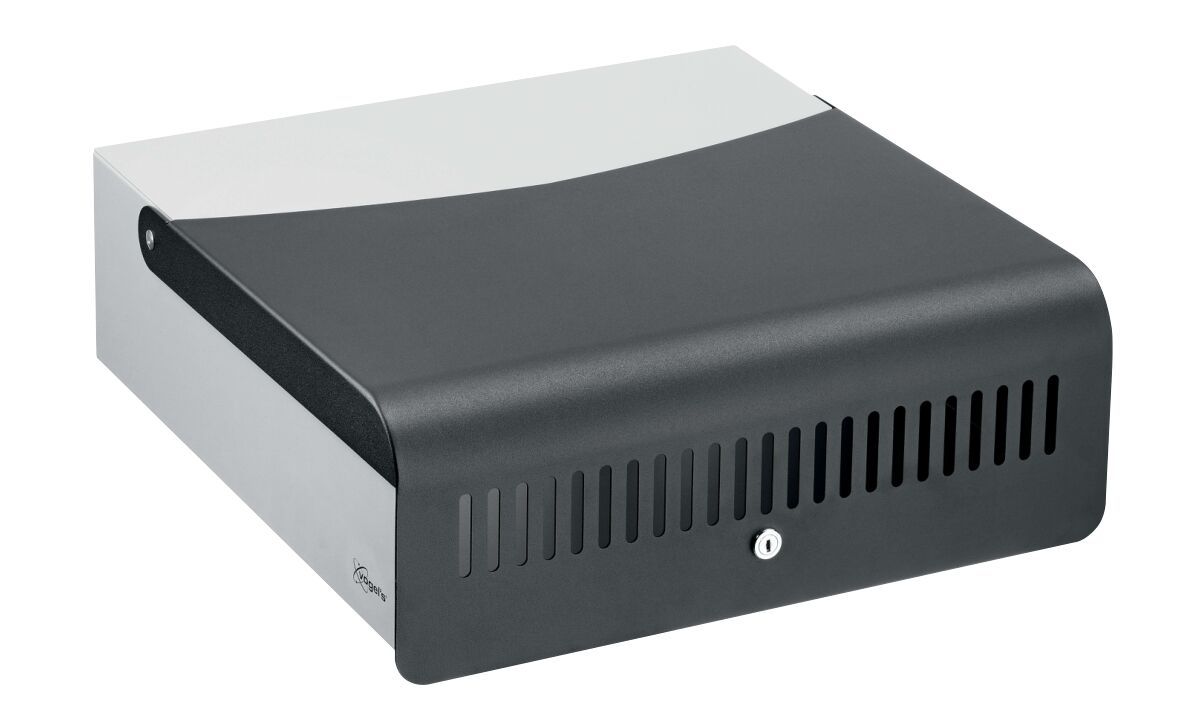 Vogel's PFA 9113 Connect-it Floor cabinet large