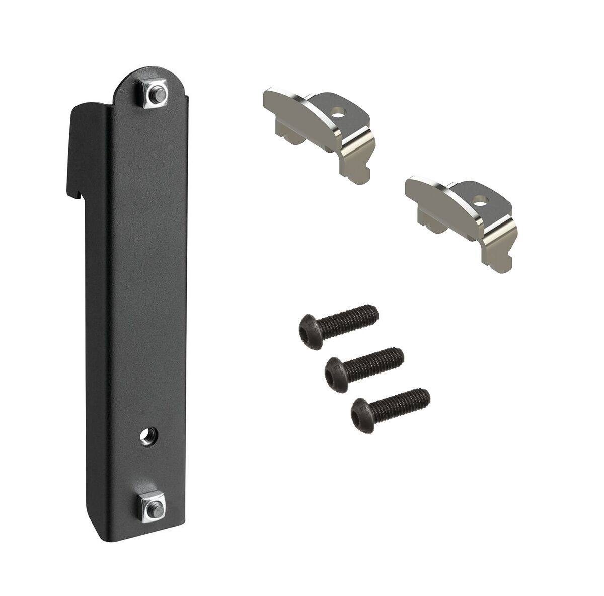 Vogel's PFA 9137 UniSee Mounting Set
