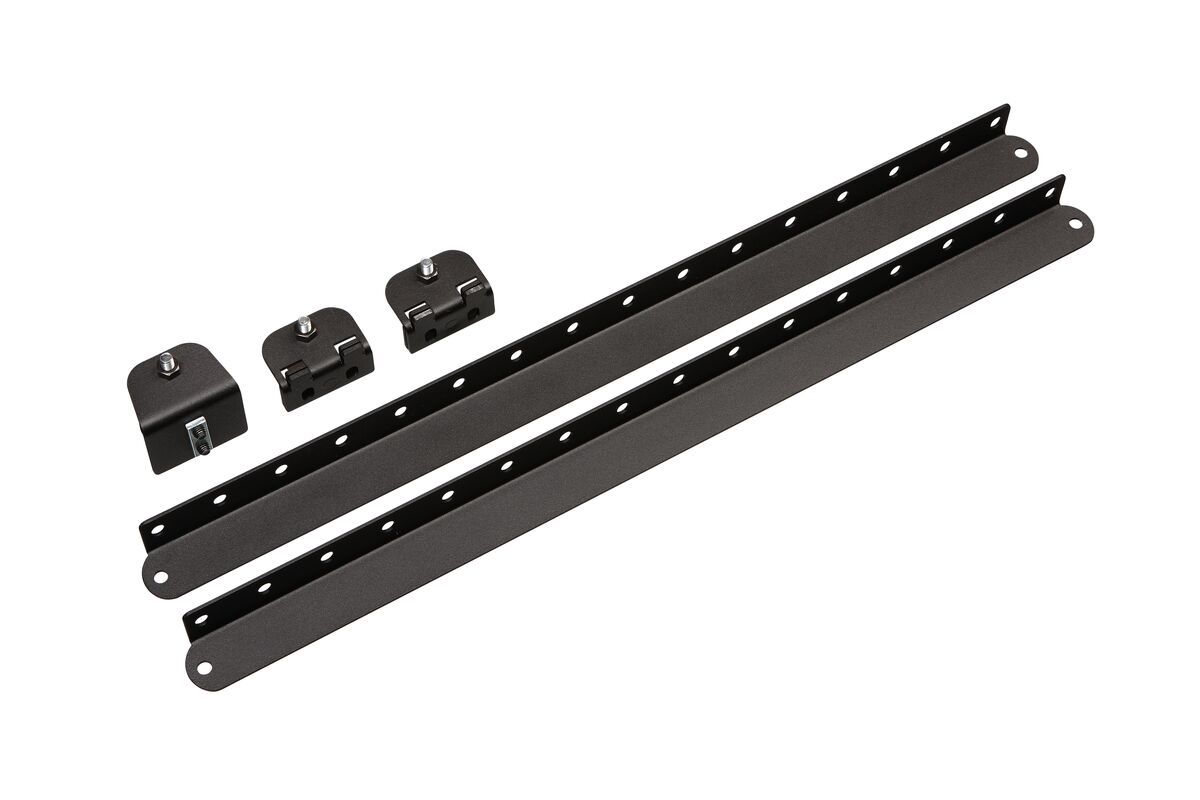 Vogel's PFA9141 Wall Bracket