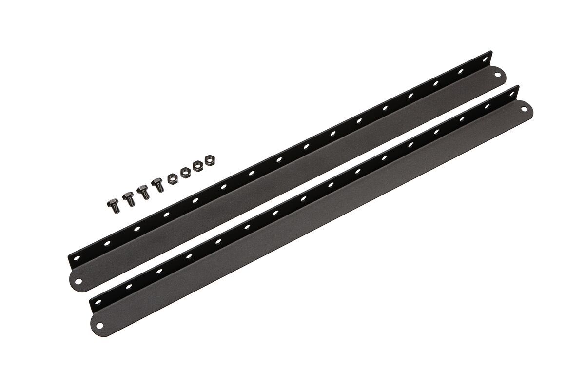 Vogel's PFA9142 Extension Arms for PFA9141