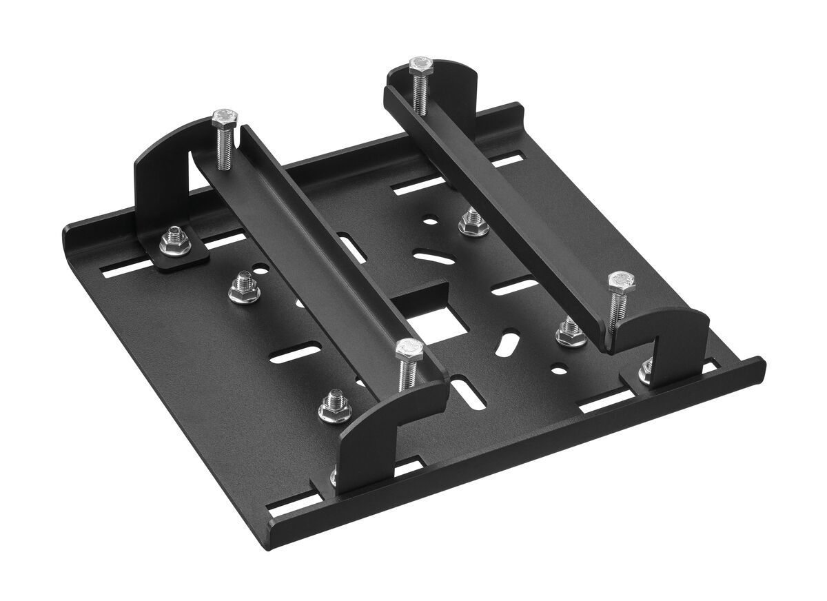 Vogel's PUA 9515 "I" Beam Bracket 70-180 mm