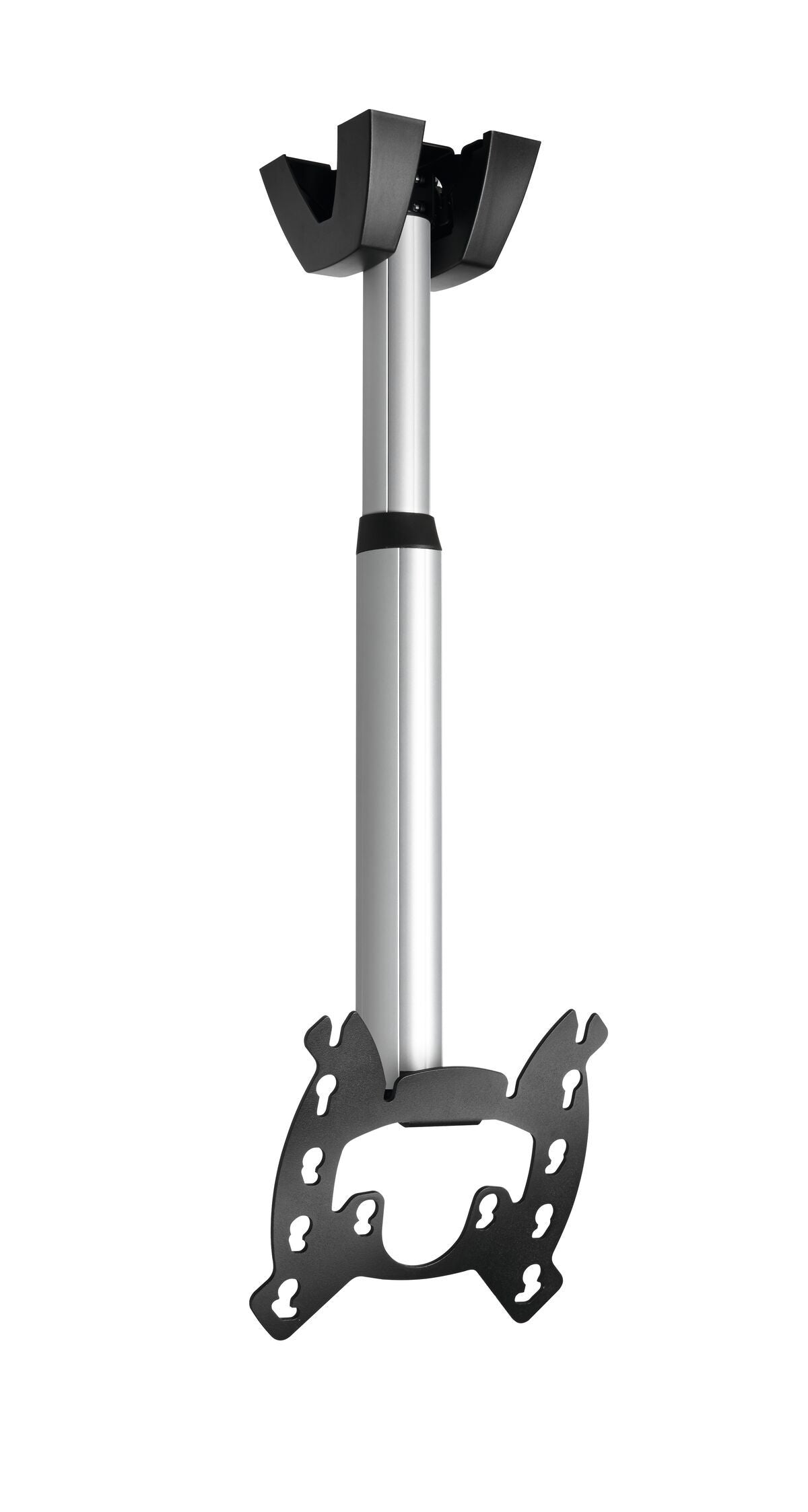 Vogel's PFC 555 Ceiling Mount for LCD