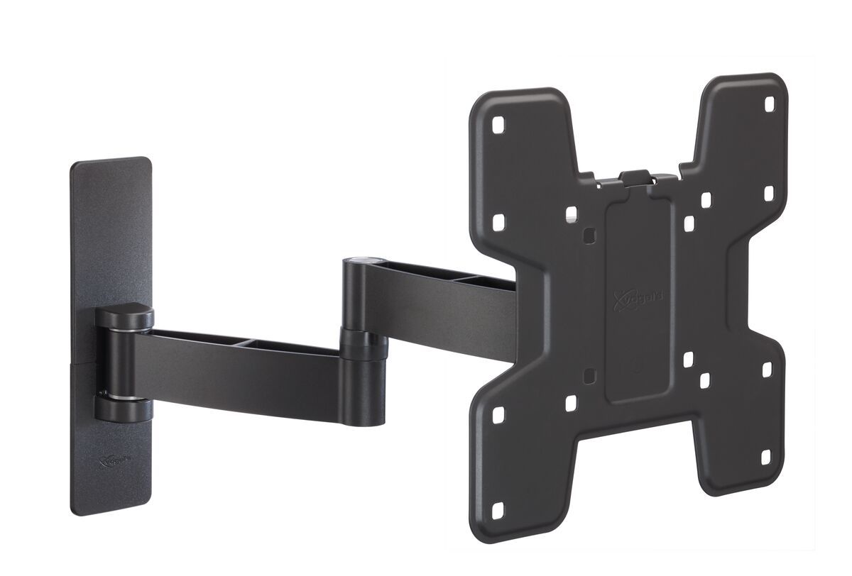 Vogel's PFW 2040 LCD Mount, 3 Joints