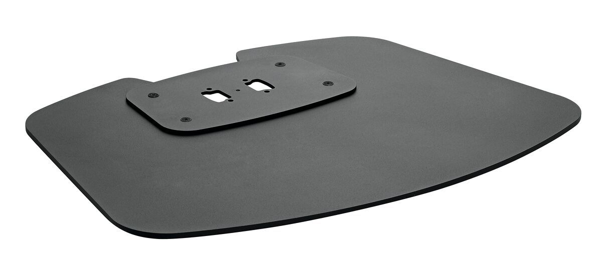 Vogel's PFF7020 Base for Connect-it Floor stands