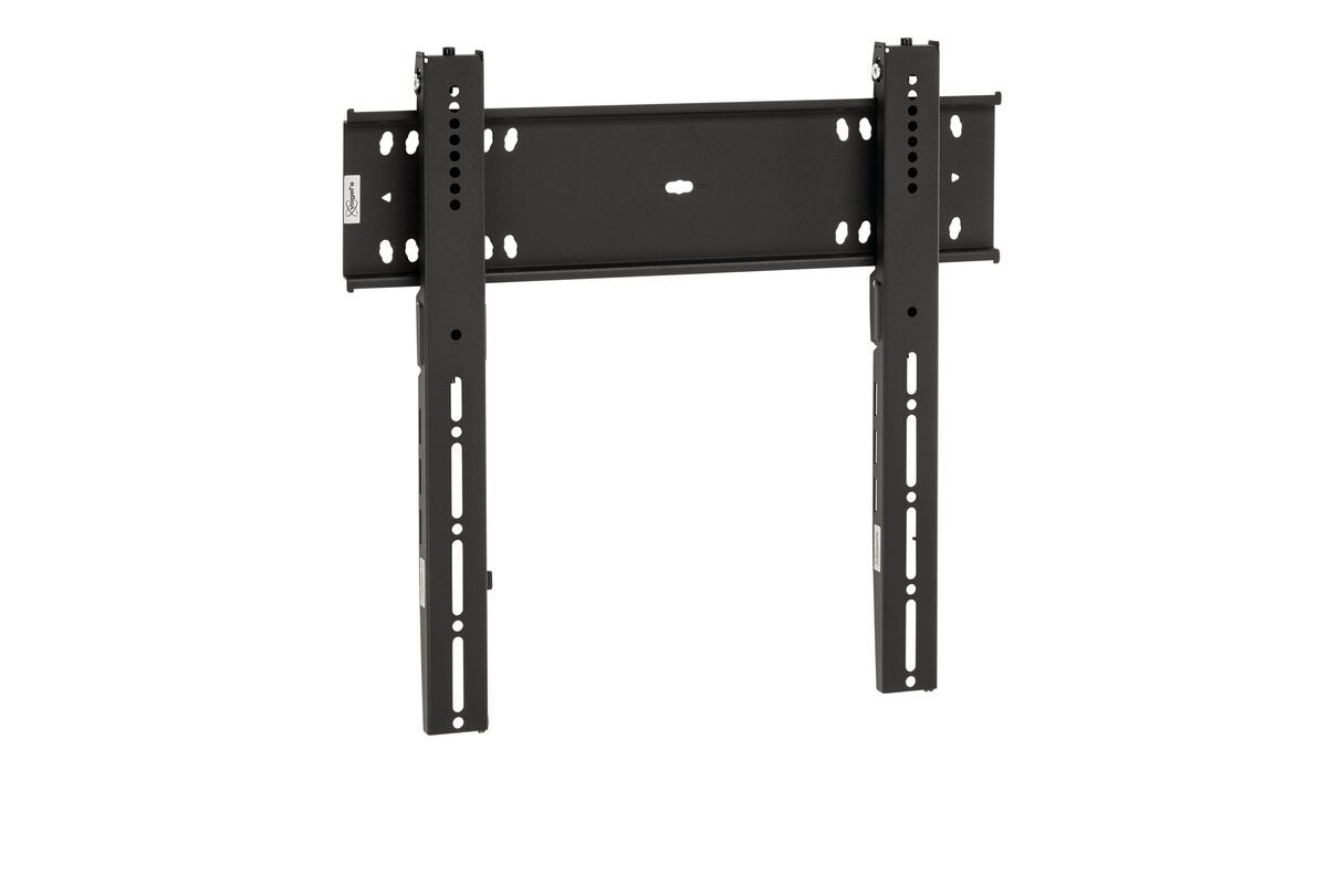 Vogel's PFW 6400 Fixed LCD Mount