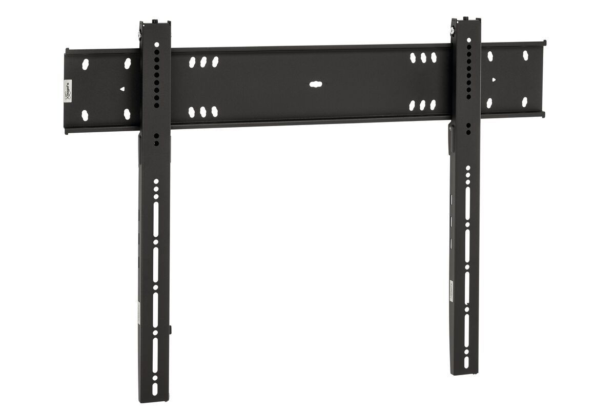 Vogel's PFW 6800 Fixed LCD Mount